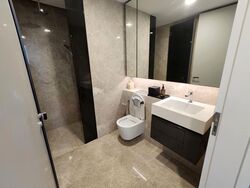 Riviere  (D3), Condominium #626467771